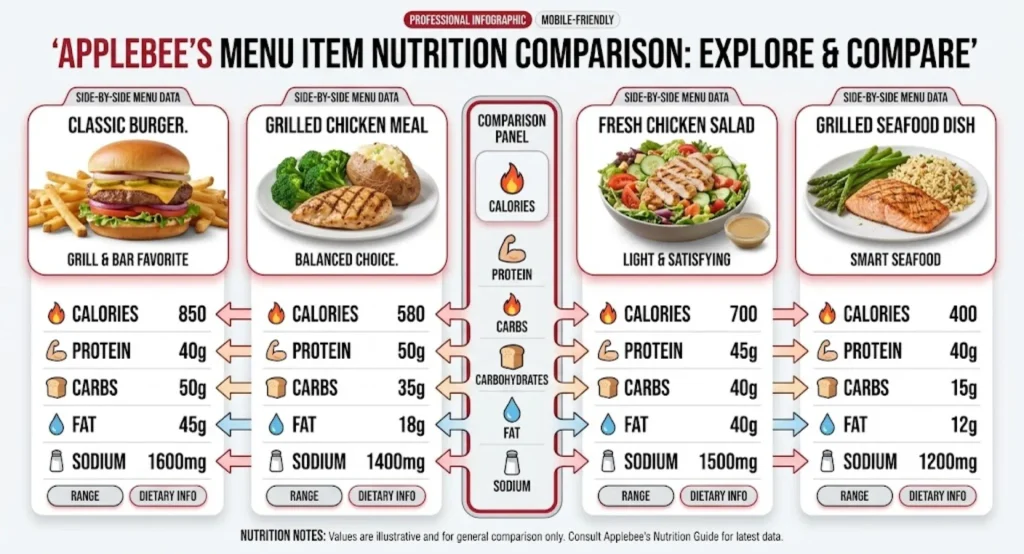 applebee's calorie calculator Untitled design 23