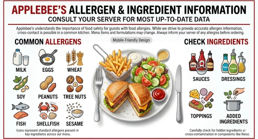 applebee's calorie calculator Untitled design 24