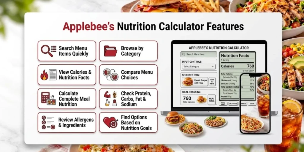 applebee's calorie calculator Untitled design 33