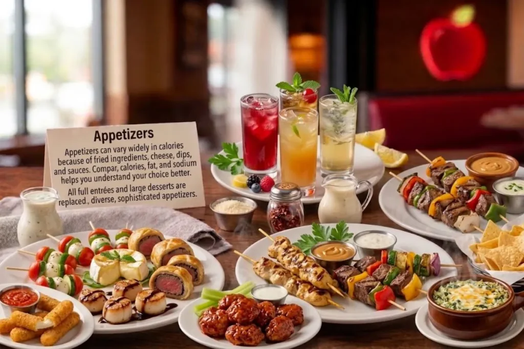 applebee's calorie calculator Untitled design 34