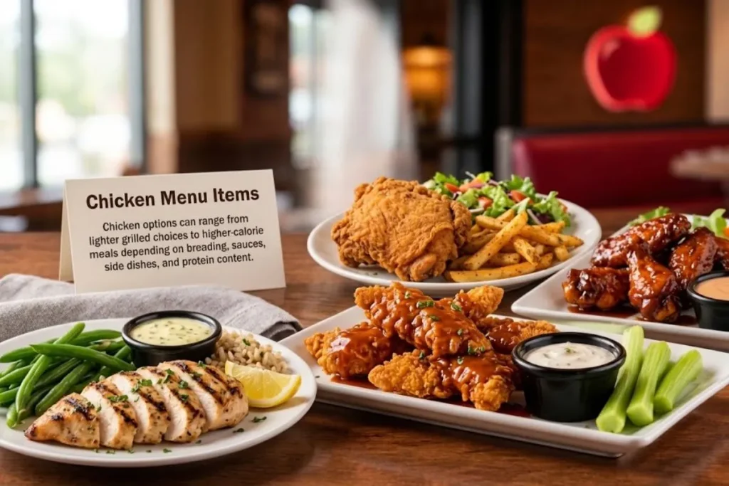 applebee's calorie calculator Untitled design 35