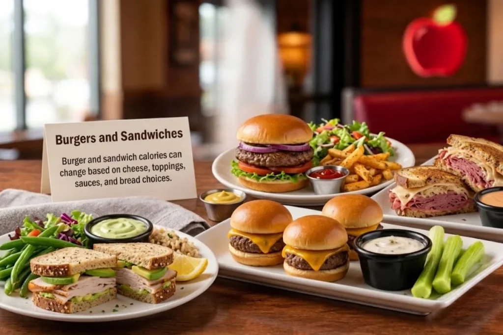 applebee's calorie calculator Untitled design 36