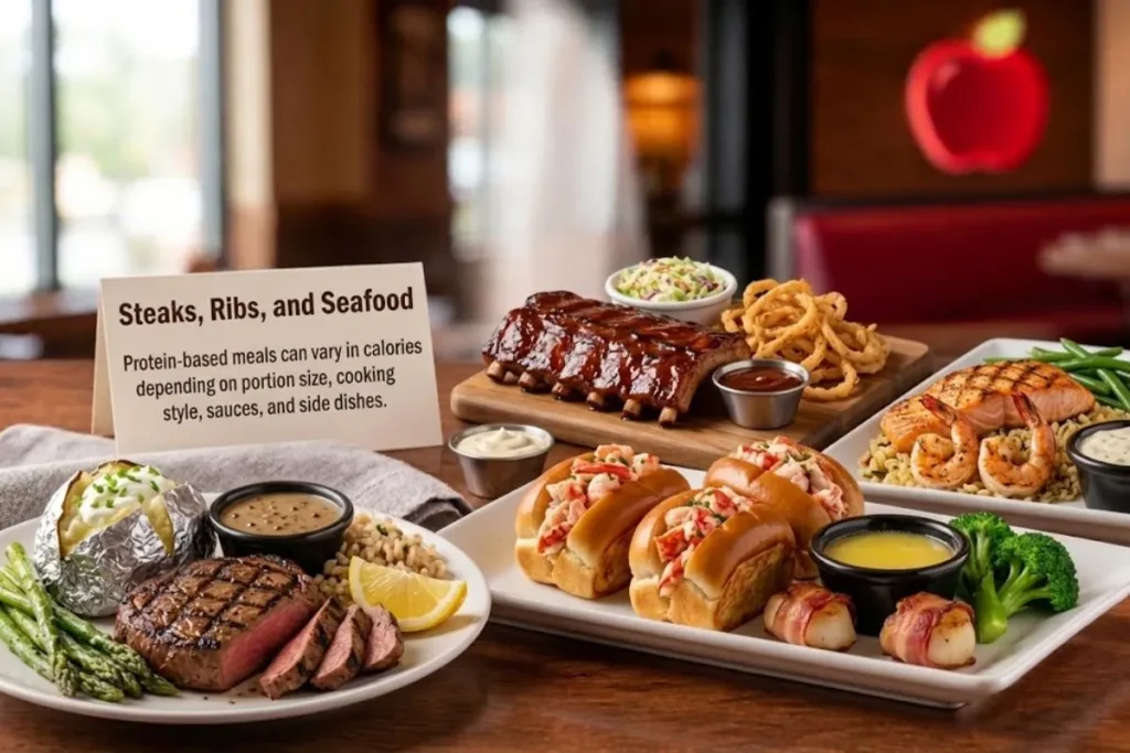 applebee's calorie calculator Untitled design 37