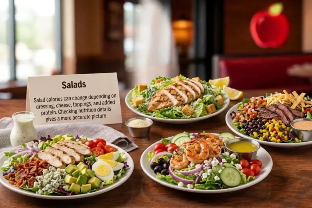 applebee's calorie calculator Untitled design 38