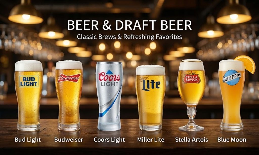 Applebee's Dinner Menu With Prices beer draft beer 1 1