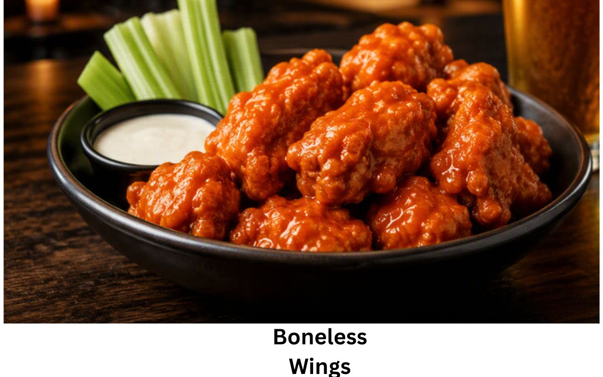 bone less wings 1 1