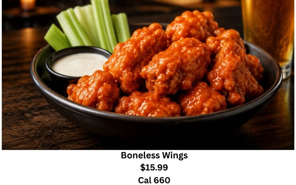 bone less wings 1