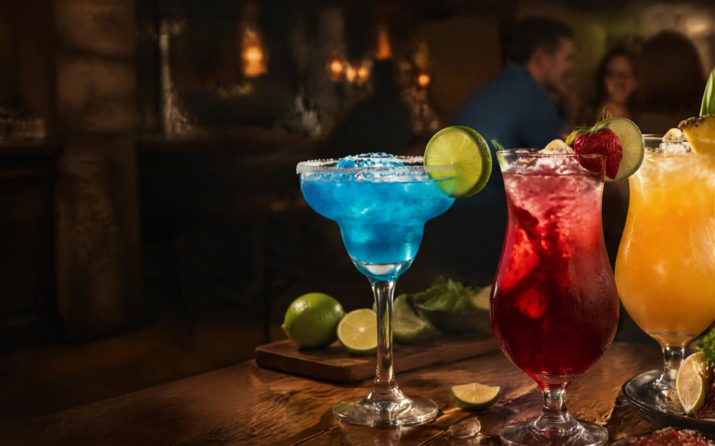 drinks 1